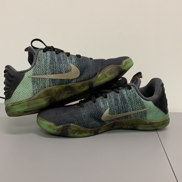 Kobe 11 All Star - Picture 8 of 9